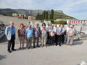 2019 08 20 HOMMAGE AUX VICTIMES DU MASSACRE A EL HALIA EN 1955 (10)